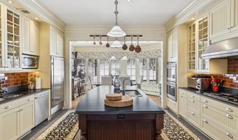 5893 Stage Rd, Barnard, VT 05031