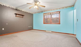 311 E 21st St, Ashtabula, OH 44004