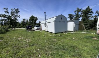 1493 County Road N-333, Ava, MO 65608