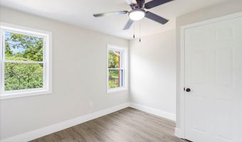 1208 GLYNDON Ave, Baltimore, MD 21223