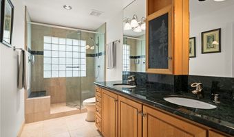 984 Sand Iron Dr, Incline Village, NV 89451