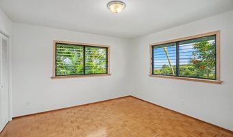 4005 PAI St, Kalaheo, HI 96741