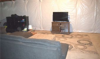 4777 Waterloo Rd, Atwater, OH 44201