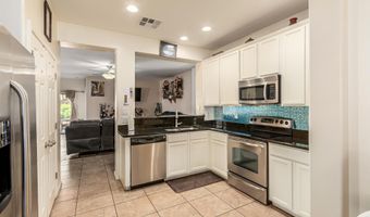 501 S 9TH St, Avondale, AZ 85323