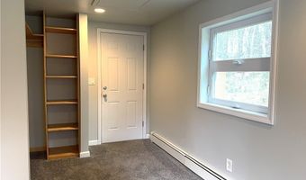 23 Oak St, Allegany, NY 14706
