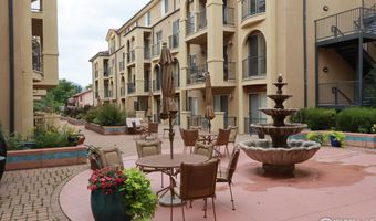 4500 Baseline Rd 1304, Boulder, CO 80303