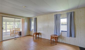 697 Pinewood Blvd, Barefoot Bay, FL 32976
