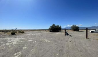0 Brockman Ave, Adelanto, CA 92301