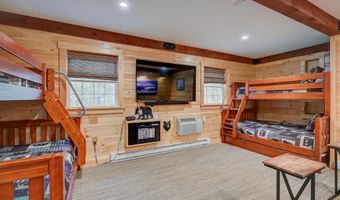 220 Cow Hill Rd, Bartlett, NH 03812