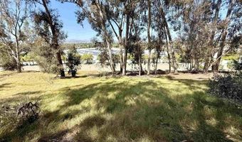 Mission Avenue, Oceanside, CA 92057