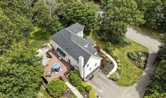 10 Peter Dr, Allamuchy Twp., NJ 07840