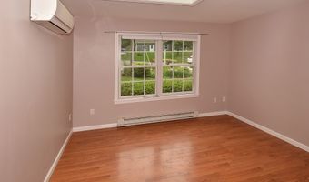 96 Avery Shrs, Coventry, CT 06238
