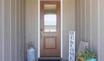 185 S Prong Horn, Boise, ID 83716