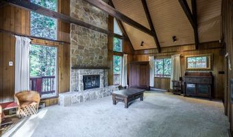 10 Maxwell Way, Angel Fire, NM 87710