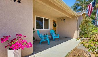 9744 Sierra Madre Rd, Spring Valley, CA 91977