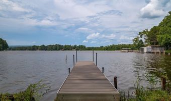 334 SHORE Dr, Ashville, AL 35953