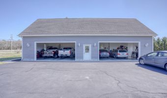 12390 DEER FOREST Rd, Bridgeville, DE 19933