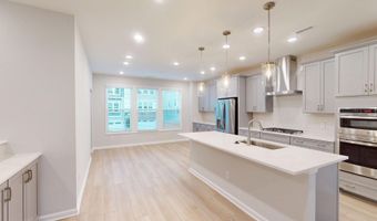 2724 Hunter Woods Dr, Apex, NC 27502