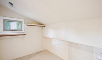 8509 CYRUS Pl, Alexandria, VA 22308