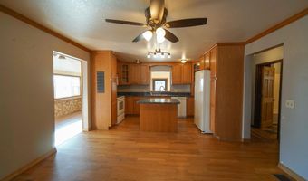 13498 Westbrook St, Ackley, IA 50601