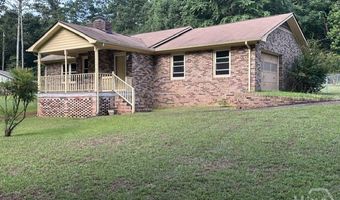 275 Rocky Dr, Athens, GA 30607