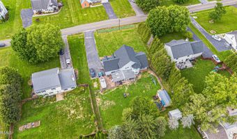 21164 Vances Mill Rd, Abingdon, VA 24211