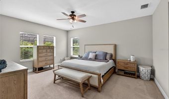 5519 MADRIGAL Way, Apollo Beach, FL 33572