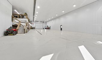 5304 SAMPSON Rd, Abrams, WI 54101