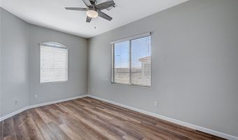 684 Sumatra Pl, Henderson, NV 89011
