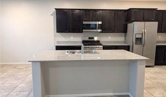 9336 S Chieftain St, Las Vegas, NV 89178