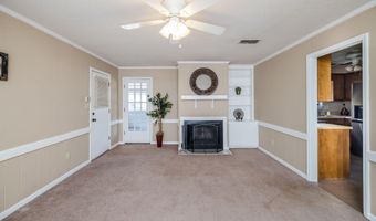 4429 Forrest Dr, Augusta, GA 30907
