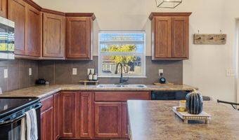 2944 Central Dr, Casper, WY 82604