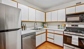 4977 BATTERY Ln #1-204, Bethesda, MD 20814