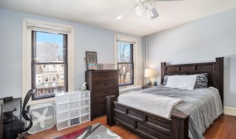 3564 RETTA St, Philadelphia, PA 19128