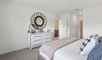 5217 Orchard Oriole Loop, Bartow, FL 33830