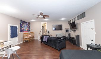 1025 Paradise Rd, Ball, LA 71405