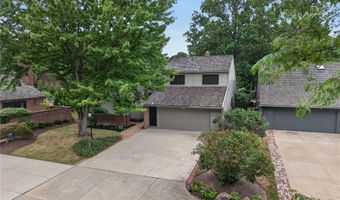 333 N Portage Path 39, Akron, OH 44303
