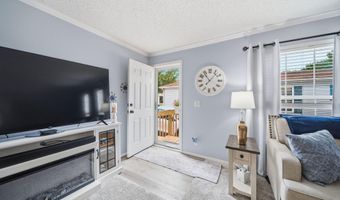 508 Rio Grande Dr, Adrian, MI 49221
