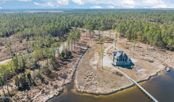 103 Inverness Pt, Aurora, NC 27806
