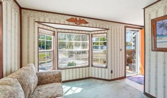 43 FORRESTAL Cir N, Atlantic Beach, FL 32233