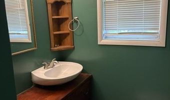 125 Tall Oak Rd, Albrightsville, PA 18210