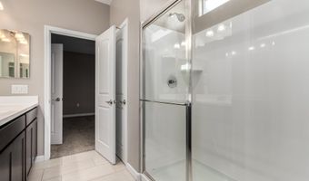 1255 N ARIZONA Ave 1062, Chandler, AZ 85225