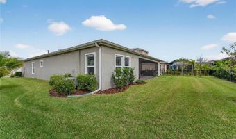5519 MADRIGAL Way, Apollo Beach, FL 33572