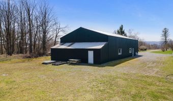 6866 State Route 10, Sharon, NY 13459