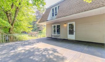 13 Wawayanda Rd, Alloway, NJ 07422