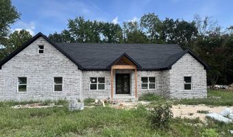152 Leatherwood Cir, Batesville, AR 72501