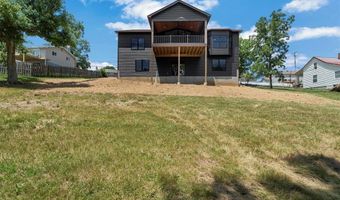 2360 Old Lemay Ferry Rd, Arnold, MO 63010