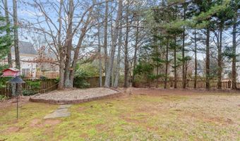 2030 Brook Mdw, Alpharetta, GA 30005