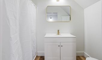 1790 RAY WYATT Rd, Ashville, AL 35953