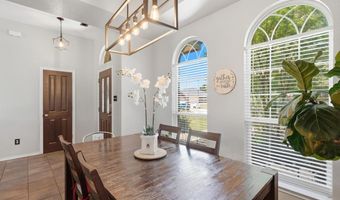 4917 Crystal Crk, Abilene, TX 79606